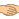 Handshake11