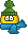 Rain44