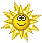 Vishenka 34 T511066 T511066