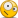 O O O O O O