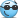 Cool CoolSmile CoolSmile