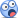 Eek Eek Eek