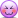 ****Grusti