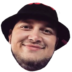20 :20: :20: